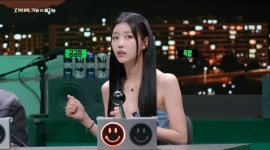 (마녀사냥) < 연예 < 이슈 < 기사본문 - 오토트리뷴 “하루에 8번 가능?”..가수 미주, 남자들 최대 몇 번까지 가능해요? (마녀사냥) - 오토트리뷴