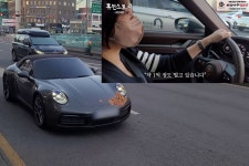 월 순수익 1억 원대 여사장의 따끔한 충고 < 연예 < 이슈 < 기사본문... 쉴 생각 마세요... 월 순수익 1억 원대 여사장의 따끔한 충고 - 오토트리뷴