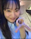 배우 신민아, 태풍 '카눈' 소식에 통큰 기부 이어질까? < 연예 < 이슈 < 기사본문 - 오토트리뷴 