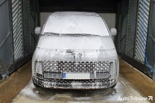 < 업계소식 < 자동차 < 기사본문 - 오토트리뷴 9월부터 관리 안 하면 낭패... 당장 점검해야 할 4가지는 무엇? - 오토트리뷴