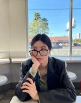 감출 수 없는 볼륨은 덤... 가수 권은비, 남다른 사복 패션 코디에 갓벽 몸매까지 대박 < 연예 < 이슈 < 기사본문 - 오토트리뷴 감출 수 없는... 