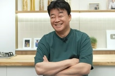 시장 상인에 배신 당했지만... 백종원, 프랜차이즈만 20개에 순자산은 8,300억 원? < 연예 < 기사본문 - 오토트리뷴 시장 상인에 배신... 