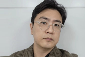 아나운서 최동석, 박지윤과 이혼 소식에 과거 암시 발언 '재조명' < 연예 < 뉴스 < 기사본문 - 오토트리뷴 