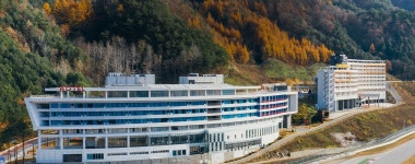 고작 건설사 하나 때문에 자동차 문화 이끌던 인제 스피디움 문 닫게 만드나? < 오피니언 < 기사본문 - 오토트리뷴 이러다 국제적 망신 당할 듯..... 