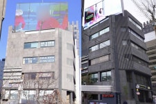 700억 부동산 비결 유출되나... 방송인 서장훈, 매입한 건물마다 있는 이것에 소름 < 연예 < 이슈 < 기사본문 - 오토트리뷴 700억 부동산 비결... 