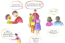 웹툰 작가 주호민, 누리꾼 분노케 한 만화 내용은? < 연예 < 기사본문 - 오토트리뷴 발달장애인 내 자식만 불쌍?... 웹툰 작가 주호민, 누리꾼... 