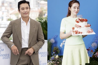 배우 이병헌이민정 부부, 강도 침입한 LA 대저택 가격이? < 연예 < 기사본문 - 오토트리뷴 