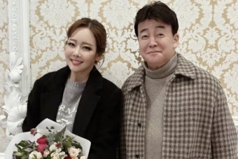 백종원소유진, 결혼 11년 만에 넷째 소식 '깜짝' < 연예 < 뉴스 < 기사본문 - 오토트리뷴 