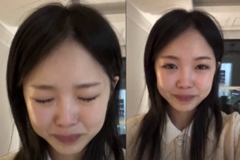 가수 미노이, 일방적인 광고 촬영 노쇼에 소속사 입장은? < 연예 < 뉴스 < 기사본문 - 오토트리뷴 