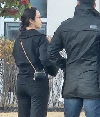 최동석, 이혼 후 전처 박지윤 경호원에 폭행 당해 '논란' < 연예 < 뉴스 < 기사본문 - 오토트리뷴 