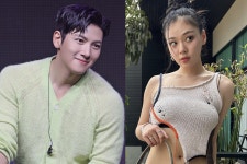 가수 비비, 지창욱과 수위 높은 키스신 비하인드 폭로에 눈길 < 연예... 가수 비비, 지창욱과 수위 높은 키스신 비하인드 폭로에 눈길... 
