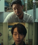 < 연예 < 기사본문 - 오토트리뷴 남일 것 같지가 않았어... 살인자ㅇ난감 손석구, 가족 의심갔던 아역 배우의 정체는? - 오토트리뷴