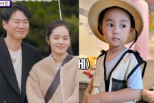 < 연예 < 기사본문 - 오토트리뷴 방송은 취미 수준... 한가인♥연정훈, 상위 1% 영재 아들 교육비에도 끄떡없는 재력은? - 오토트리뷴
