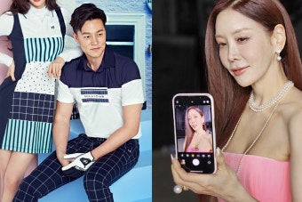 배우 이서진, 전 연인 김정은에게 잠수 이별 통보한 사연은? < 연예 < 뉴스 < 기사본문 - 오토트리뷴 