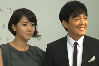 이범수이윤진, 파경설 이후 처음으로 전한 근황 소식은? < 연예 < 뉴스 < 기사본문 - 오토트리뷴 