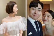 가수 벤, 이혼 전 도발적인 팬 질문에 보인 반응은? < 연예 < 이슈 < 기사본문 - 오토트리뷴 