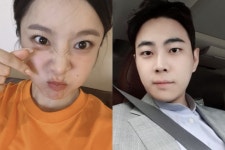 이혼 소식 알린 벤, 결혼 당시 팬들 반대 빗발쳤던 이유는? < 연예 < 이슈 < 기사본문 - 오토트리뷴 
