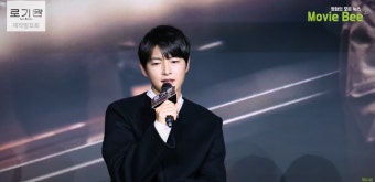 배우 송중기, 故 이선균 향한 그리움에 추억 회상하며 전한 말은? < 연예 < 기사본문 - 오토트리뷴 