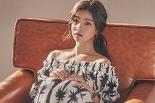 가수 벤, 이혼 후 처음으로 심경 고백한 안타까운 근황은? < 연예 < 기사본문 - 오토트리뷴 "엎친 데 덮...