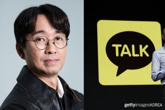 영화 감독 장항준, 참고인 조사 위해 검찰에 소환된 근황은? < 연예 < 뉴스 < 기사본문 - 오토트리뷴 
