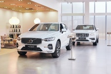 3월에는 볼보 전시장 가볼까?... 볼보코리아, 여성의 날 맞이 초청 행사 규모가 대박 < 업계소식 < 뉴스 < 기사본문 - 오토트리뷴 3월에는 볼보... 