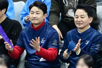 “드릴 가져오더니 가족까지”… 이천수, 원희룡 지원 유세 도중 폭행·협박 당해 < 정치 < 뉴스 < 기사본문 - 오토트리뷴 “드릴 가져오더니...