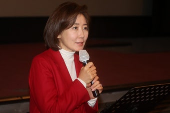 “국벤져스라 불러야겠네”… 한동훈 총괄선대위원장, 나경원·안철수·원희룡과 선거 이끈다 < 정치 < 뉴스 < 기사본문 - 오토트리뷴 “국벤져스라...
