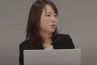 “민주연합 왜 이러나?”… 새로 추천한 민주당 비례 후보 또다시 종북... “민주연합 왜 이러나?”… 새로 추천한 민주당 비례 후보 또다시 종북 논란