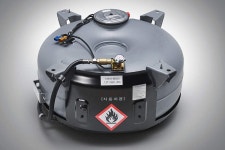 진짜 디젤보다 좋다니까... 포터-봉고 LPG 홍보, 협회까지 나선 이유는? < 업계소식 < 뉴스 < 기사본문 - 오토트리뷴 진짜 디젤보다 좋다니까...... 