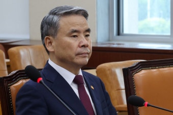 “내일이라도 귀국시켜 조사하던가”… 이종섭 출국 논란, 공수처와 싸움 붙은 대통령실 < 정치 < 뉴스 < 기사본문 - 오토트리뷴 “내일이라도...