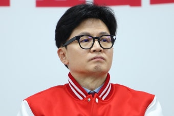 “내일이라도 귀국시켜 조사하던가”… 이종섭 출국 논란, 공수처와 싸움 붙은 대통령실 < 정치 < 뉴스 < 기사본문 - 오토트리뷴 “내일이라도...