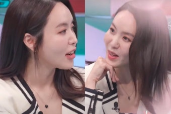 < 연예 < 뉴스 < 기사본문 - 오토트리뷴 