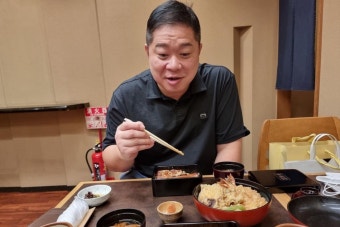현주엽 휘문고 근무태만 의혹, 새로운 국면 < 이슈 < 뉴스 < 기사본문 - 오토트리뷴 