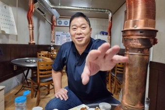 현주엽 휘문고 근무태만 의혹, 새로운 국면 < 이슈 < 뉴스 < 기사본문 - 오토트리뷴 