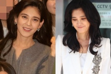 가격표 안 보는 건 확실... 신라호텔 이부진 회장, 천차만별인 행사 의상 가격에 반전 < 연예 < 기사본문 - 오토트리뷴 가격표 안 보는 건 확실...... 