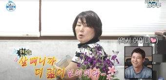 “둘이 그렇게 붙어 다니더니 결국”… 개그우먼 박나래, 전현무와의 결혼 얘기에 밝힌 입장은? < 연예 < 뉴스 < 기사본문 - 오토트리뷴 “둘이...