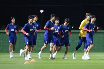 클린스만, 국가대표팀 감독 잘린 후 시작한 어이없는 직업 < 이슈 < 뉴스 < 기사본문 - 오토트리뷴 
