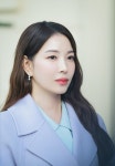 신곡 발매한 보아, 가수 활동 앞두고 내렸던 어쩔 수 없는 선택은? < 연예... 신곡 발매한 보아, 가수 활동 앞두고 내렸던 어쩔 수 없는 선택은?... 