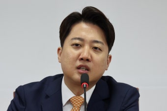 “장제원 누가 추천했나 봤더니”… 홍준표·윤 대통령 전격 회동, 총리·비서실장 논의 < 정치 < 뉴스 < 기사본문 - 오토트리뷴 “장제원 누가...