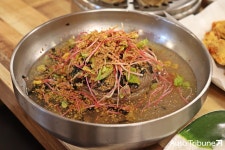 “사과 맛있는건 기본이고“… 트랙스와 함께 떠난 봄철 충주의 매력은?... 기본이고“… 트랙스와 함께 떠난 봄철 충주의 매력은? - 오토트리뷴