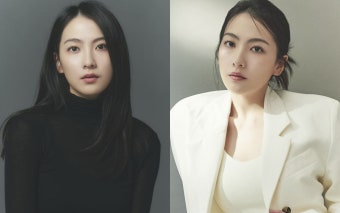 카라 강지영, 민원인 응대하는 불친절한 공무원 저격에 누리꾼 '시끌' < 연예 < 뉴스 < 기사본문 - 오토트리뷴 