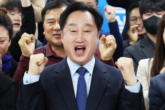“성상납 이대녀 심화반 개강?”… 막말 논란 김준혁, 친명 모임 ‘역사 특강’ 요청 받아 < 정치 < 뉴스 < 기사본문 - 오토트리뷴 “성상납 이대녀...