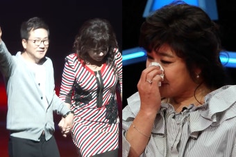 강제추행 혐의 유영재, 선우은숙 친언니 이어 과거 논란 '재조명' < 연예 < 뉴스 < 기사본문 - 오토트리뷴 