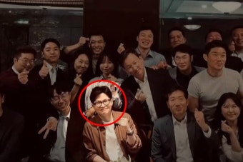 “윤석열과는 안 먹더니”… 당직자들과 만찬 가진 한동훈, 총선 결과 얘기하며 한 말은? < 정치 < 기사본문 - 오토트리뷴 “윤석열과는 안...