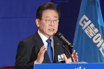 이재명, 당대표 연임하면 김대중 뛰어넘는다? < 정치 < 뉴스 < 기사본문 - 오토트리뷴 