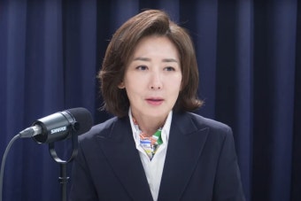 “우리나라는 대통령이 두 명?”… 나경원, 이재명 향해 '여의도 대통령'이라 평가한 이유 < 정치 < 뉴스 < 기사본문 - 오토트리뷴 “우리나라는...