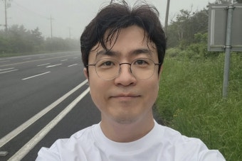 박지윤과 이혼한 최동석, SNS에 남긴 의미심장 발언에 '눈길' < 연예 < 뉴스 < 기사본문 - 오토트리뷴 