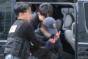 강남역 여친 살해 의대생, 판사 앞에서 유가족에게 한 말 < 사회 < 뉴스 < 기사본문 - 오토트리뷴 