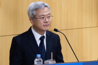 조국혁신당이 바라본 윤 대통령 기자회견 < 정치 < 뉴스 < 기사본문 - 오토트리뷴 