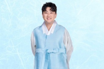 '뺑소니+운전자 바꿔치기' 김호중, 소속사 대표의 어이없는 해명 < 연예 < 뉴스 < 기사본문 - 오토트리뷴 